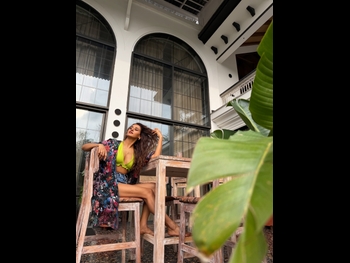  alt="Shakti Mohan"