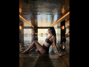  alt="Shakti Mohan"