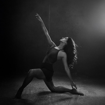 Shakti Mohan