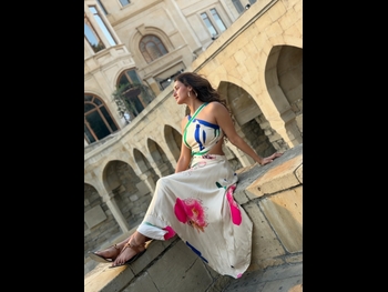  alt="Shakti Mohan"