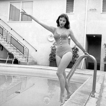 Vikki Dougan