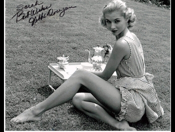  alt="Vikki Dougan"