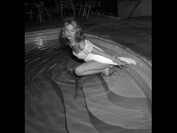  alt="Vikki Dougan"