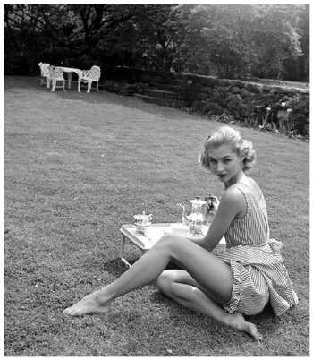 Vikki Dougan