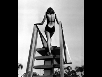  alt="Vikki Dougan"