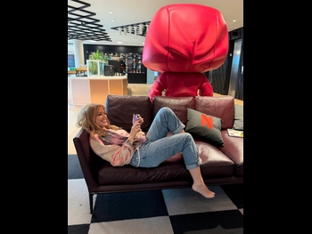  alt="Kylie Minogue"