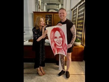  alt="Kylie Minogue"