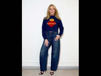  alt="Kylie Minogue"
