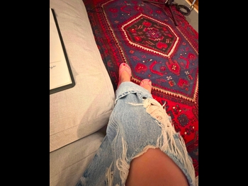  alt="Kylie Minogue"