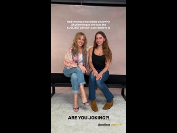  alt="Kylie Minogue"