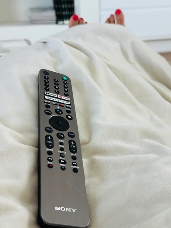 Lisa Robertson (VII)