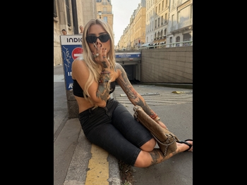  alt="Raissa Mattos"