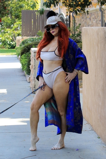 Phoebe Price (I)