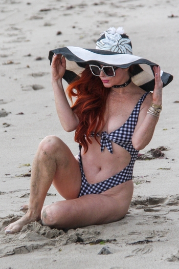 Phoebe Price (I)