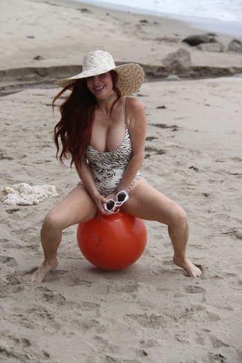 Phoebe Price (I)