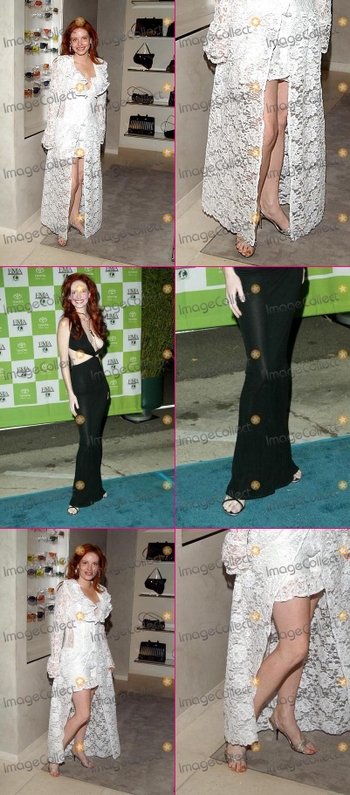 Phoebe Price (I)