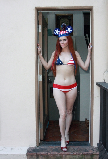 Phoebe Price (I)