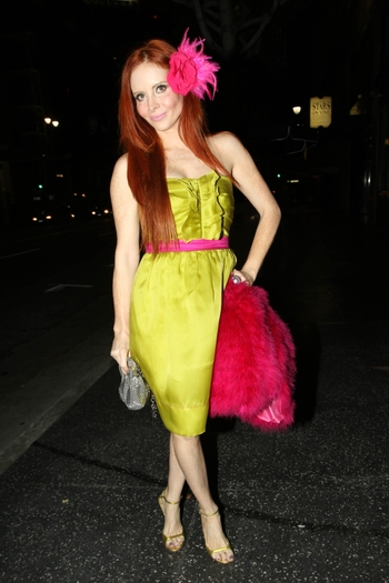 Phoebe Price (I)