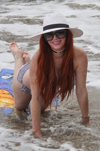 Phoebe Price (I)