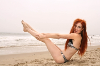 Phoebe Price (I)