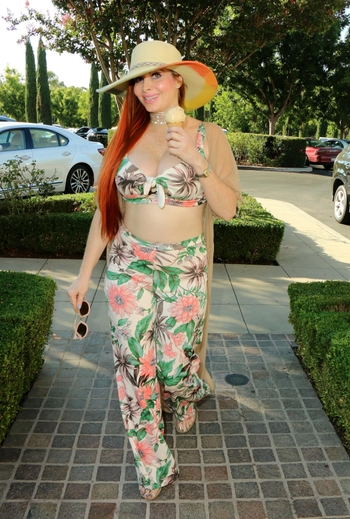 Phoebe Price (I)