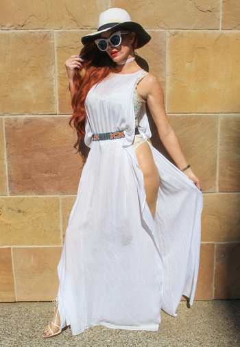 Phoebe Price (I)