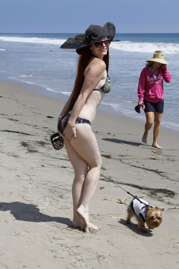 Phoebe Price (I)