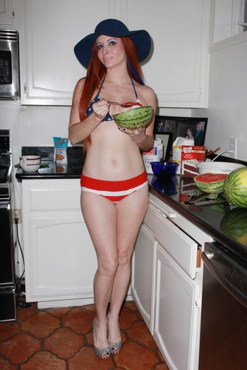 Phoebe Price (I)