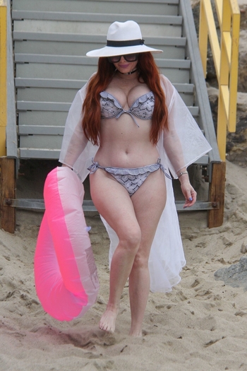 Phoebe Price (I)