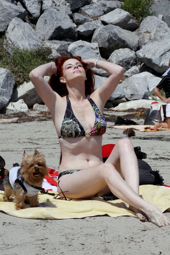 Phoebe Price (I)