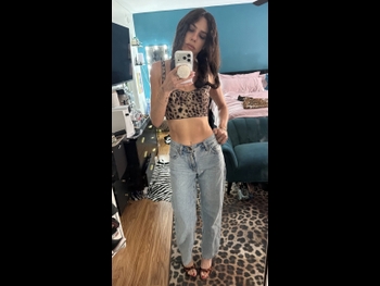  alt="Rachel Wolfson"