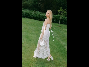  alt="Saoirse-monica Jackson"