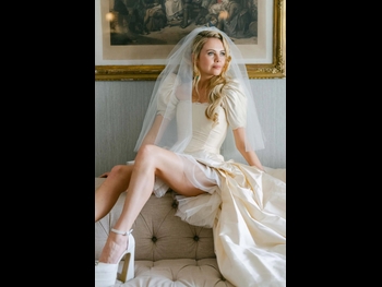  alt="Saoirse-monica Jackson"