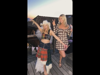  alt="Saoirse-monica Jackson"