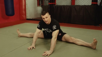 Mirko Cro Cop Filipovic