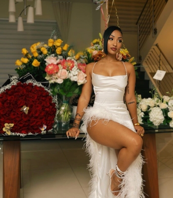 Shenseea