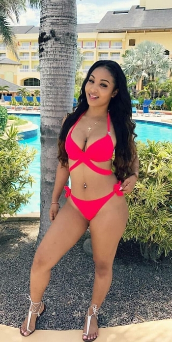 Shenseea