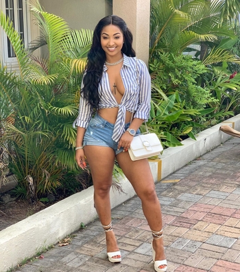 Shenseea