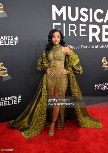 Shenseea