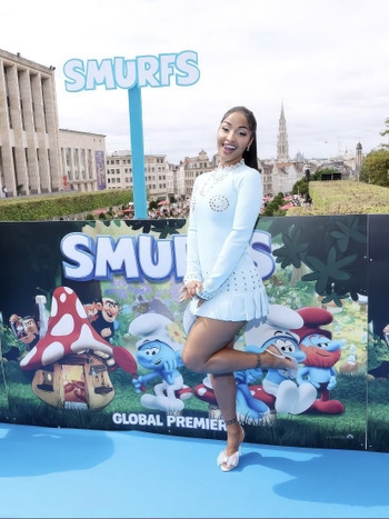 Shenseea