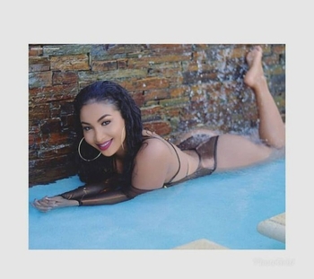 Shenseea