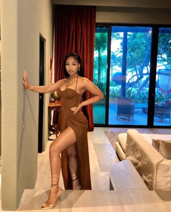 Shenseea