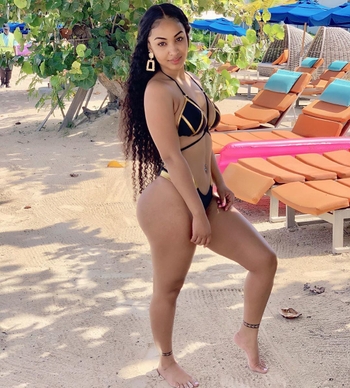 Shenseea