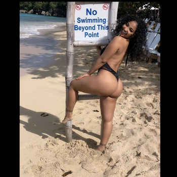 Shenseea