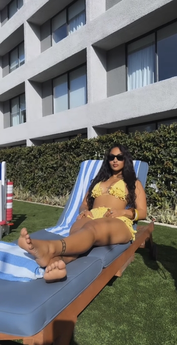 Shenseea
