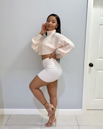 Shenseea