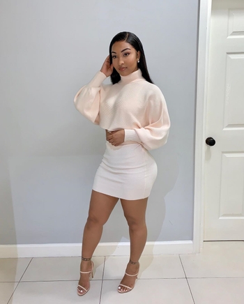 Shenseea