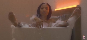 Shenseea