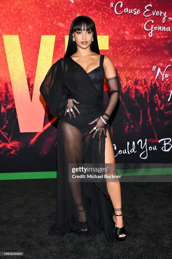 Shenseea