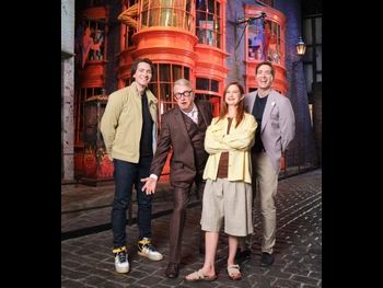  alt="Bonnie Wright"